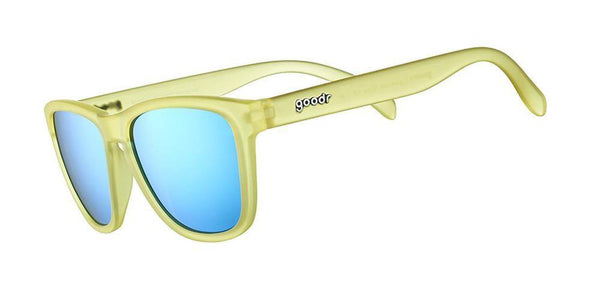 Discover more than 170 bjorn borg sunglasses super hot