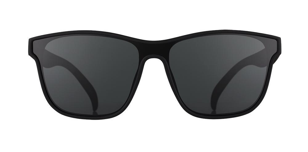 The Future is Void-The VRGs-RUN goodr-2-goodr sunglasses