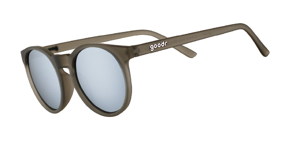 They Were Out of Black-active-goodr sunglasses-1-goodr sunglasses