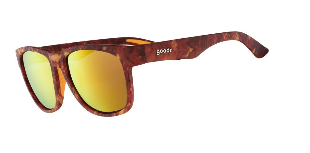 Tiger's Eye Gazing-BFGs-RUN goodr-1-goodr sunglasses
