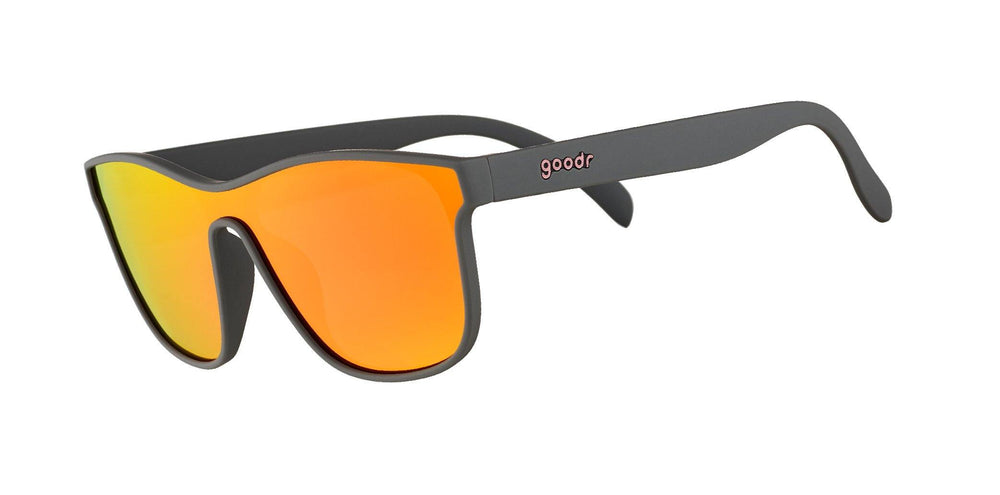 Voight-Kampff Vision-simple-goodr sunglasses-1-goodr sunglasses