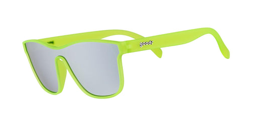 Naeon Flux Capacitor-The VRGs-RUN goodr-1-goodr sunglasses