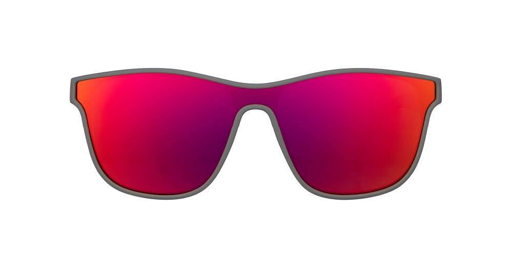 Voight-Kampff Vision-simple-goodr sunglasses-2-goodr sunglasses