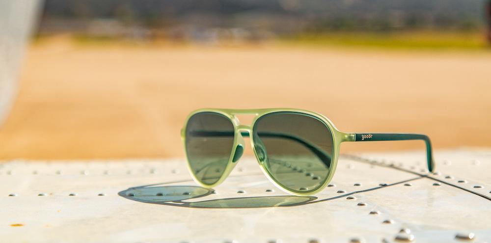 Buzzed On The Tower-MACH Gs-RUN goodr-3-goodr sunglasses